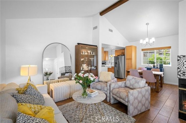 6838 Haywood, Tujunga (los Angeles), CA 91042