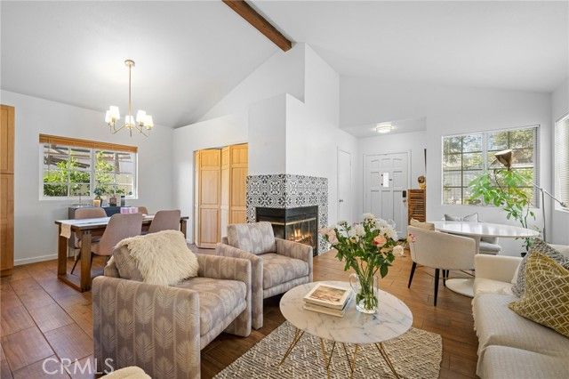 6838 Haywood, Tujunga (los Angeles), CA 91042