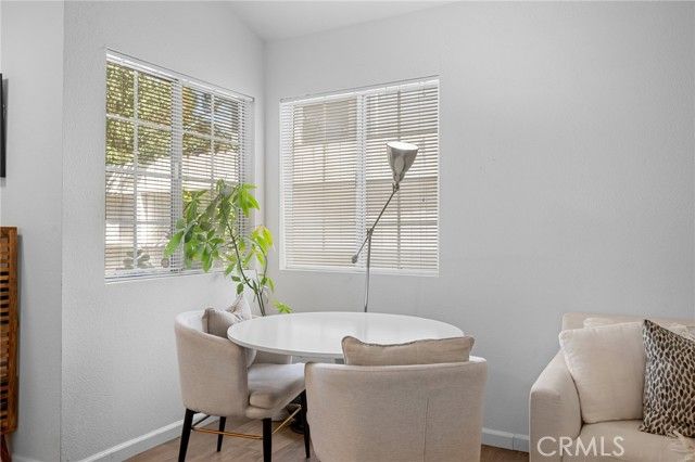 6838 Haywood, Tujunga (los Angeles), CA 91042