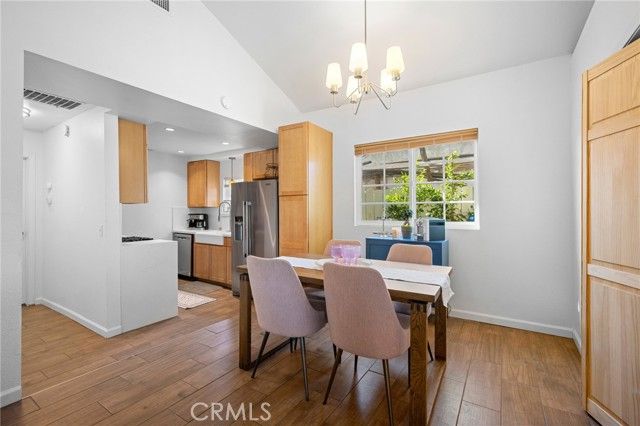 6838 Haywood, Tujunga (los Angeles), CA 91042