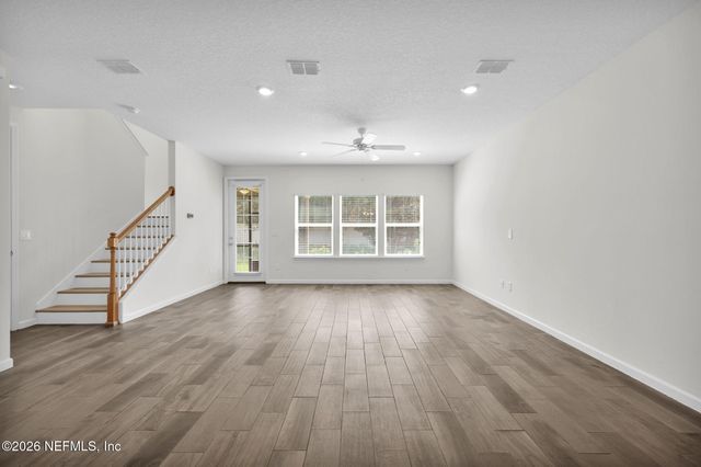 2677 FAWN POINT Drive, Jacksonville, FL 32225