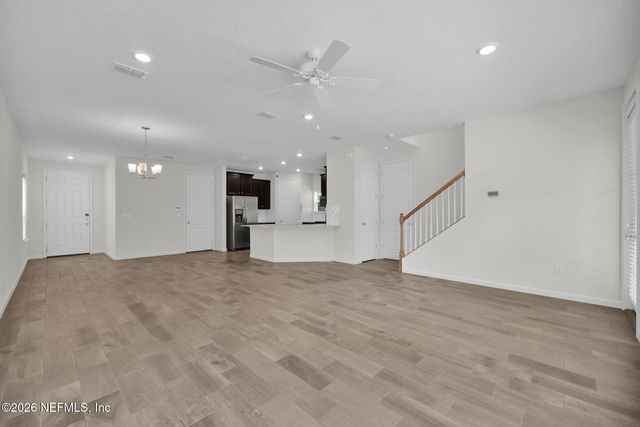 2677 FAWN POINT Drive, Jacksonville, FL 32225