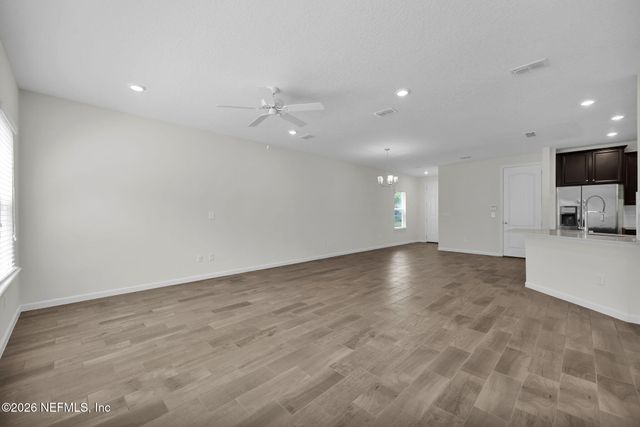 2677 FAWN POINT Drive, Jacksonville, FL 32225