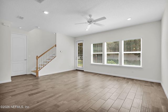 2677 FAWN POINT Drive, Jacksonville, FL 32225