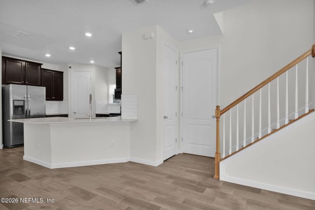2677 FAWN POINT Drive, Jacksonville, FL 32225