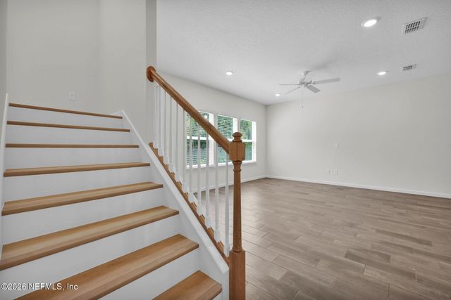 2677 FAWN POINT Drive, Jacksonville, FL 32225