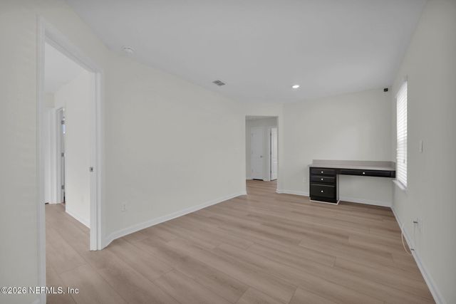 2677 FAWN POINT Drive, Jacksonville, FL 32225
