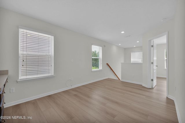 2677 FAWN POINT Drive, Jacksonville, FL 32225