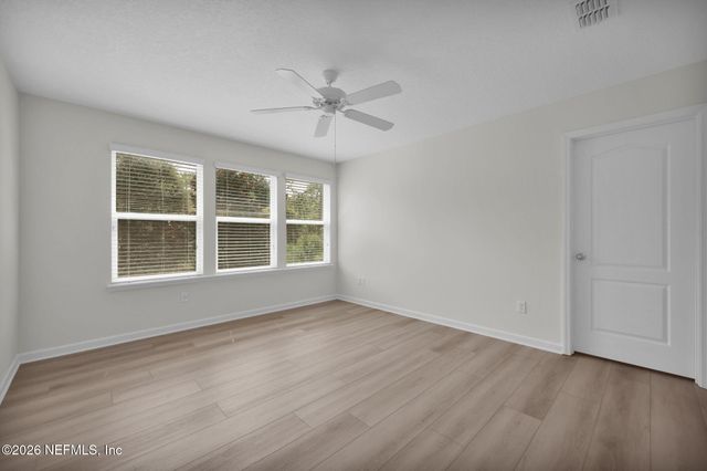 2677 FAWN POINT Drive, Jacksonville, FL 32225