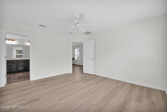 2677 FAWN POINT Drive, Jacksonville, FL 32225