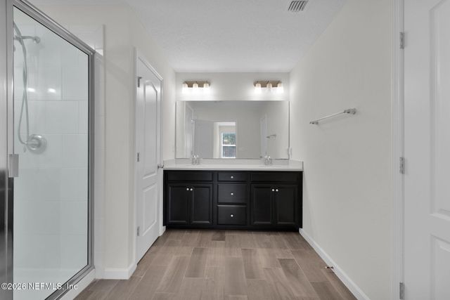 2677 FAWN POINT Drive, Jacksonville, FL 32225
