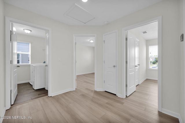 2677 FAWN POINT Drive, Jacksonville, FL 32225