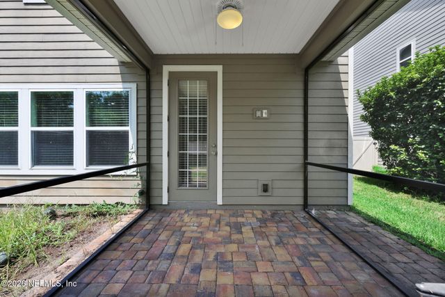 2677 FAWN POINT Drive, Jacksonville, FL 32225