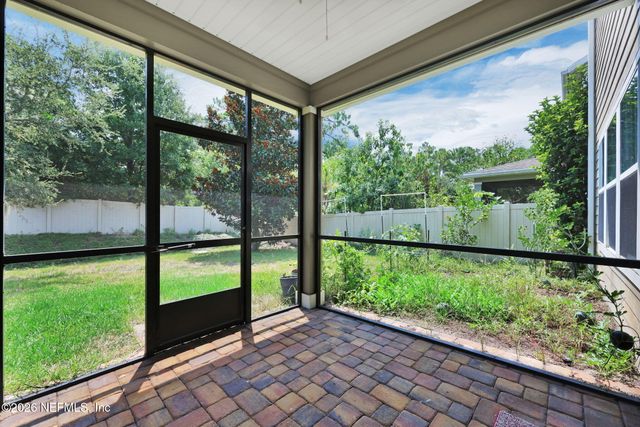 2677 FAWN POINT Drive, Jacksonville, FL 32225