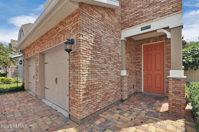 2677 FAWN POINT Drive, Jacksonville, FL 32225