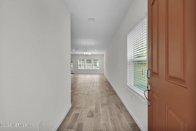 2677 FAWN POINT Drive, Jacksonville, FL 32225