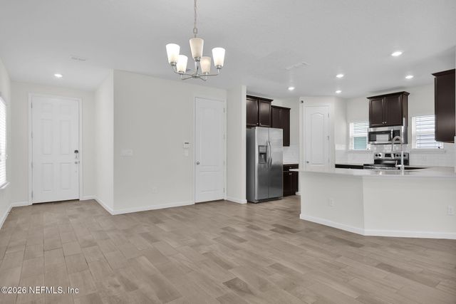 2677 FAWN POINT Drive, Jacksonville, FL 32225