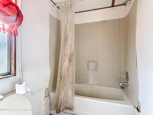 820 Robinson Avenue, St. Cloud, FL 34769