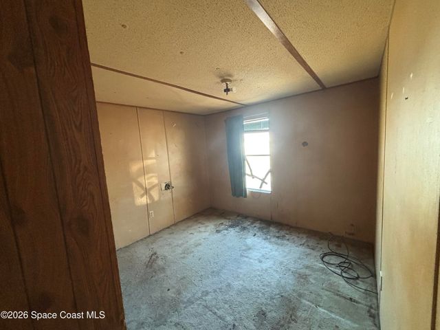 820 Robinson Avenue, St. Cloud, FL 34769