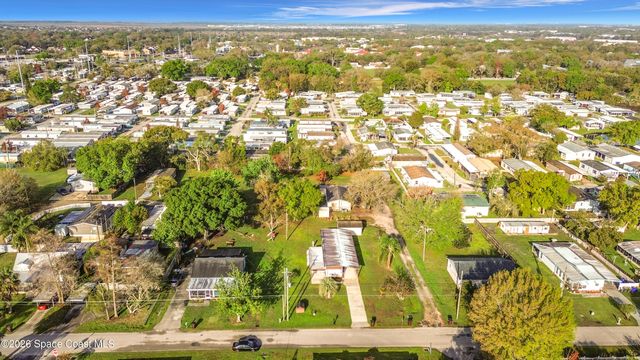 820 Robinson Avenue, St. Cloud, FL 34769