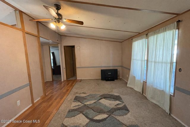 820 Robinson Avenue, St. Cloud, FL 34769