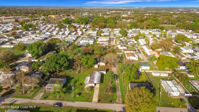 820 Robinson Avenue, St. Cloud, FL 34769