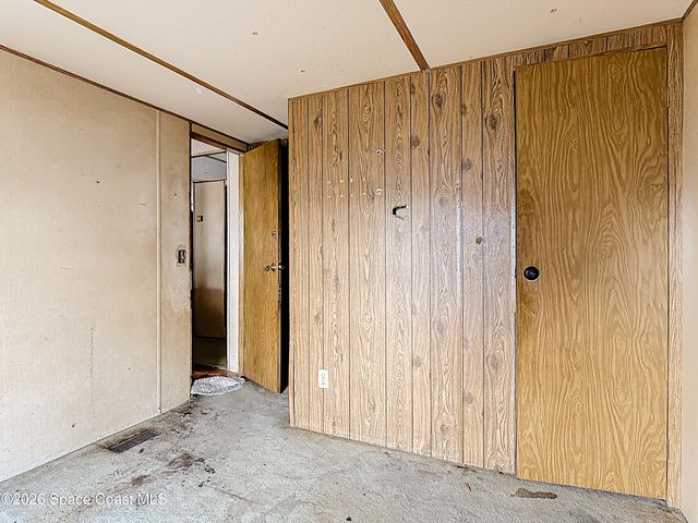 820 Robinson Avenue, St. Cloud, FL 34769