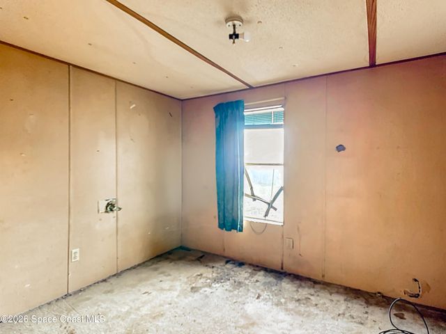 820 Robinson Avenue, St. Cloud, FL 34769