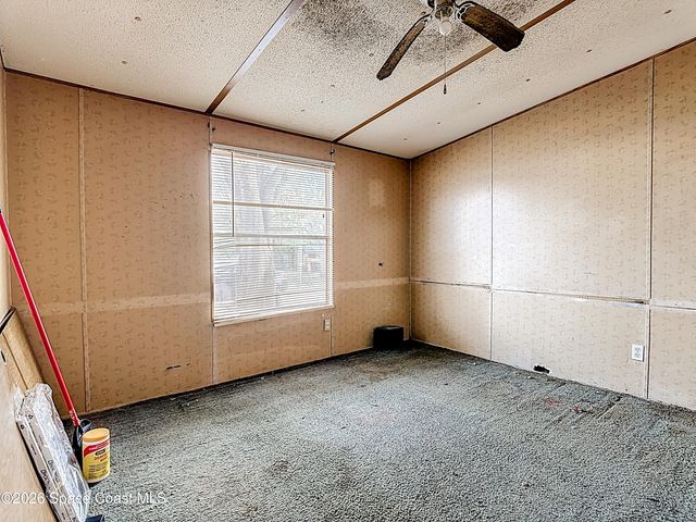 820 Robinson Avenue, St. Cloud, FL 34769