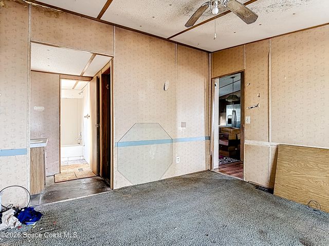 820 Robinson Avenue, St. Cloud, FL 34769