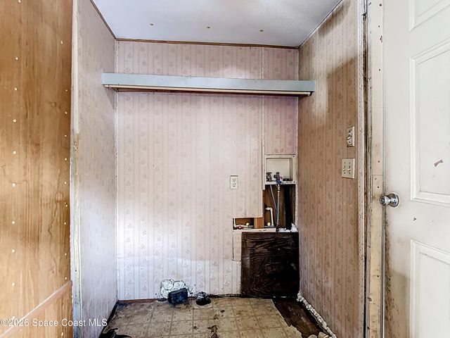 820 Robinson Avenue, St. Cloud, FL 34769