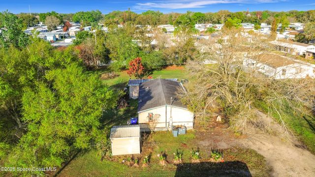 820 Robinson Avenue, St. Cloud, FL 34769