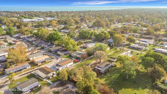 820 Robinson Avenue, St. Cloud, FL 34769