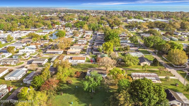 820 Robinson Avenue, St. Cloud, FL 34769