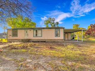 820 Robinson Avenue, St. Cloud, FL 34769