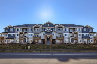 5255 Memphis Street 717, Denver, CO 80239