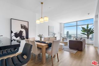 900 W OLYMPIC Boulevard 37E, Los Angeles, CA 90015