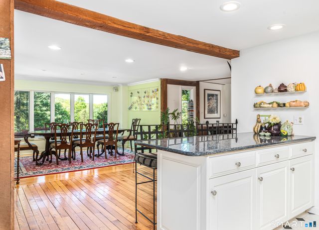 128 Killingworth Road, Haddam, CT 06441