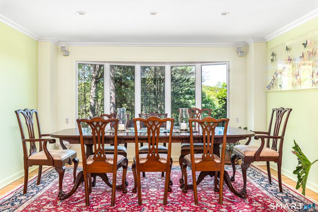128 Killingworth Road, Haddam, CT 06441