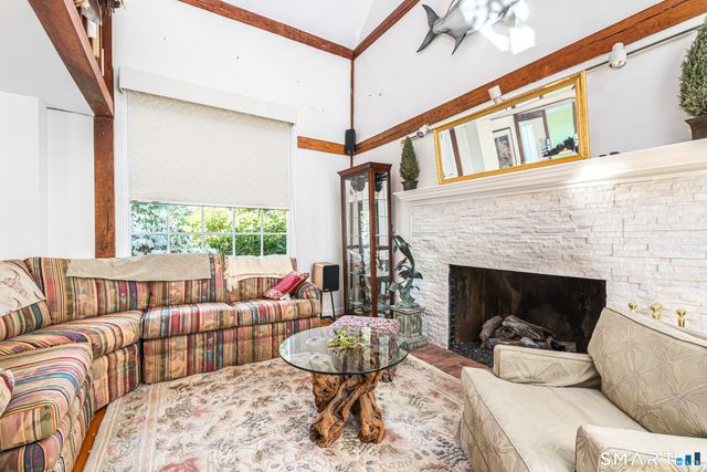 128 Killingworth Road, Haddam, CT 06441