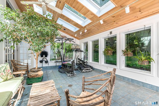128 Killingworth Road, Haddam, CT 06441