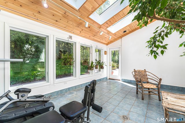 128 Killingworth Road, Haddam, CT 06441