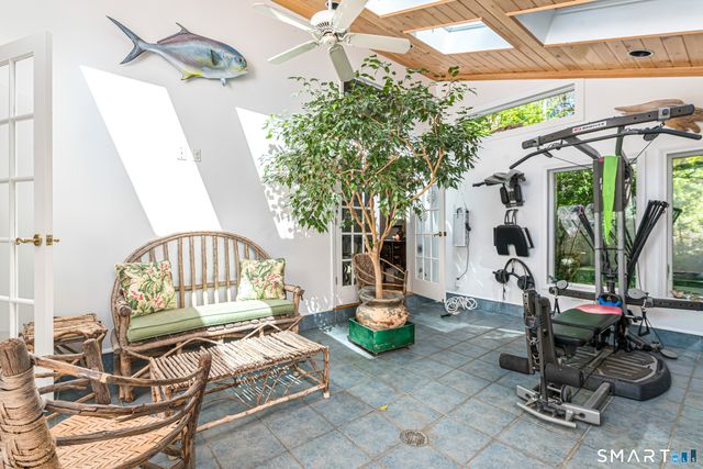 128 Killingworth Road, Haddam, CT 06441