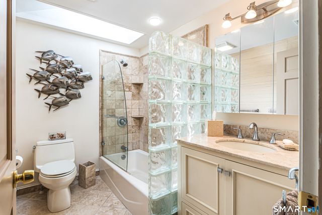 128 Killingworth Road, Haddam, CT 06441