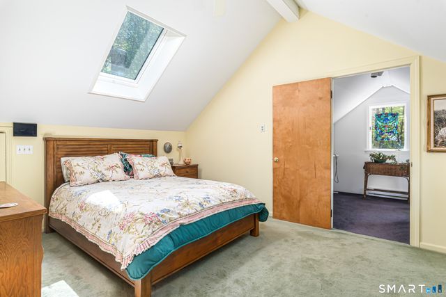 128 Killingworth Road, Haddam, CT 06441