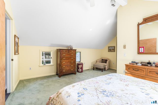 128 Killingworth Road, Haddam, CT 06441