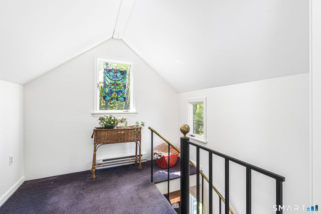 128 Killingworth Road, Haddam, CT 06441