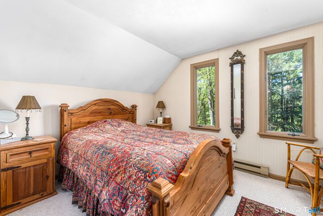 128 Killingworth Road, Haddam, CT 06441