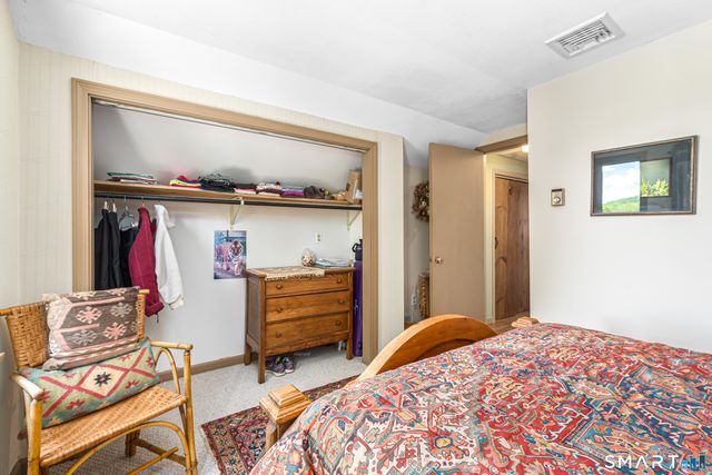 128 Killingworth Road, Haddam, CT 06441