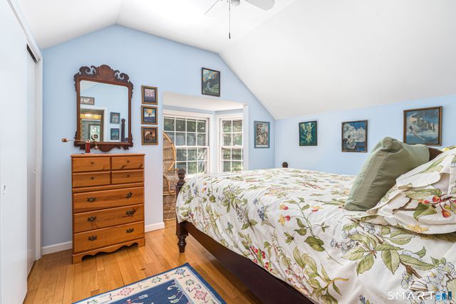 128 Killingworth Road, Haddam, CT 06441